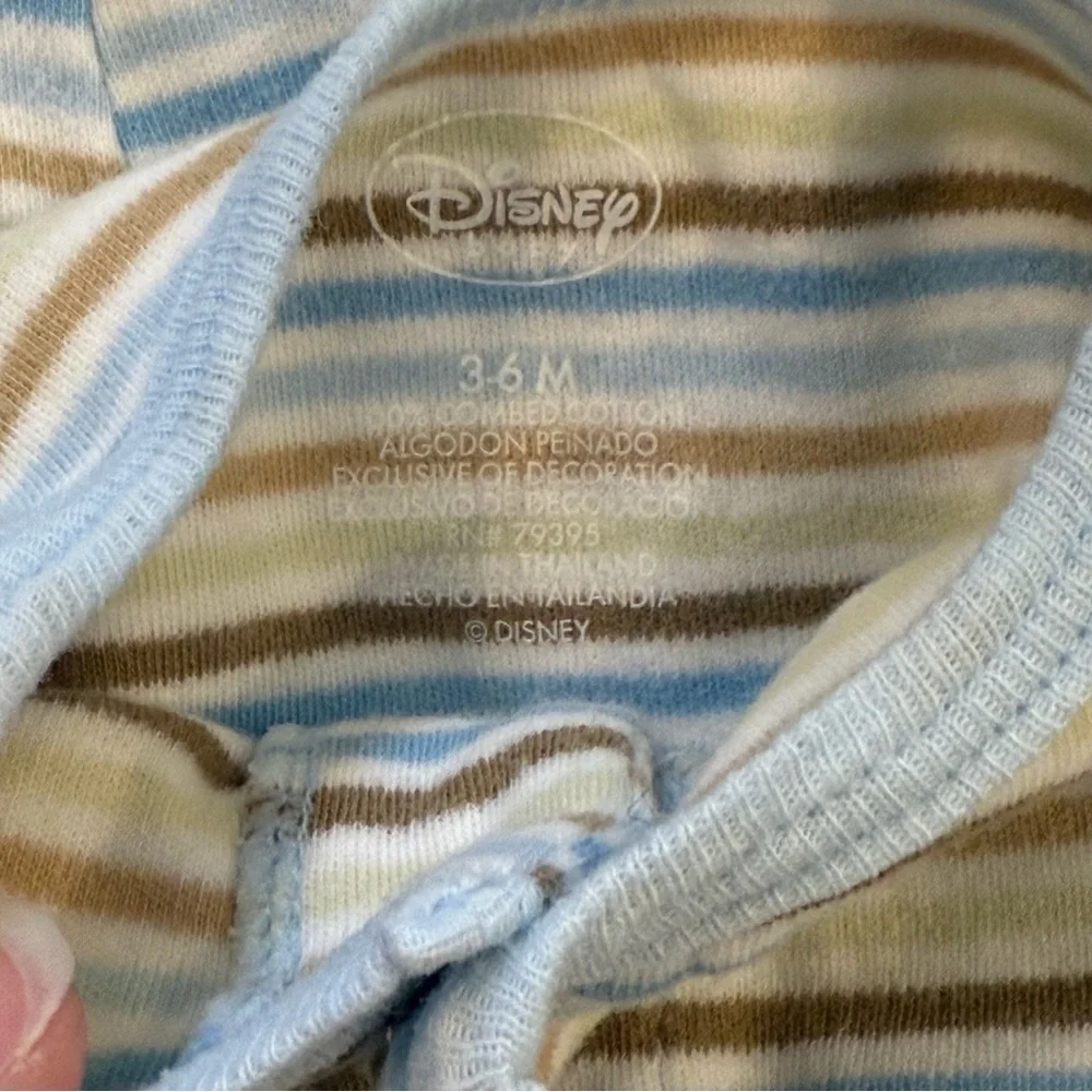 Disney excellent adorable